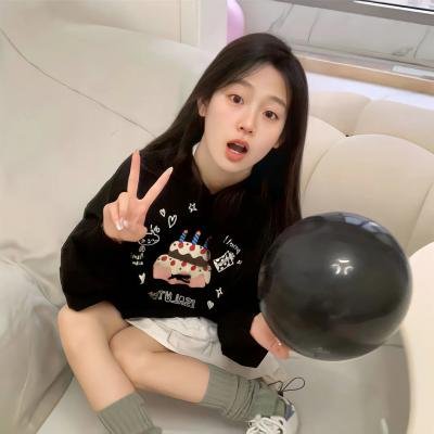 牢笼