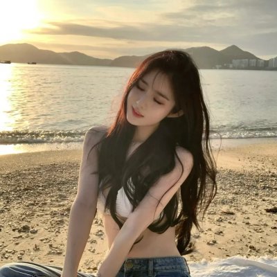 海边的屋子