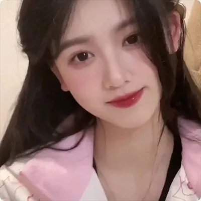 局中人第二季