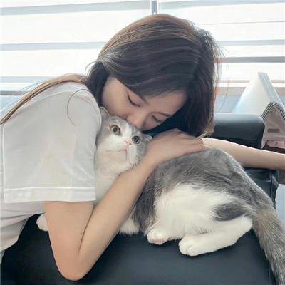我恐怖的16岁花季