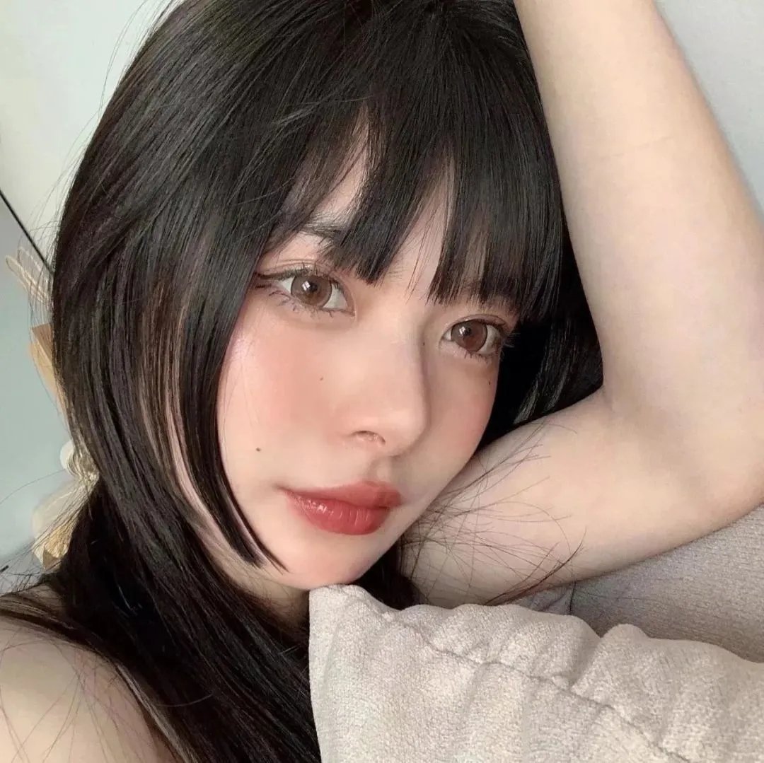 爱开玩笑的人