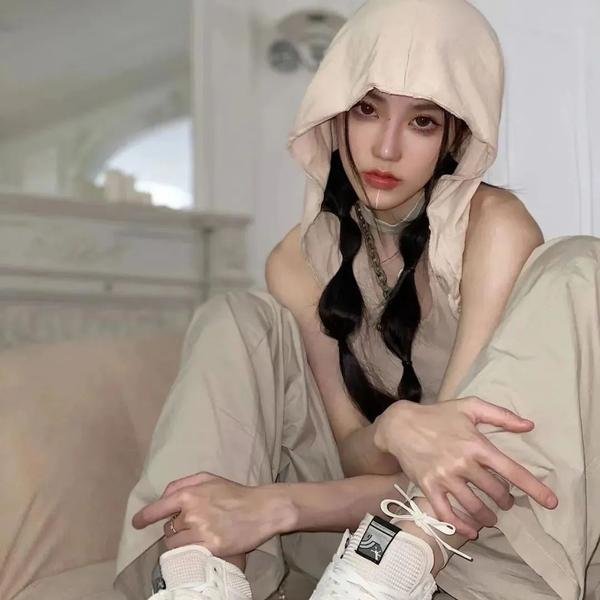 草莽游龙