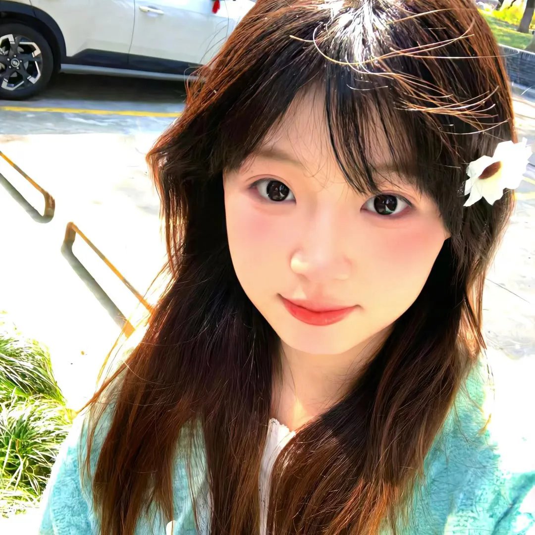 我的爸妈好性福