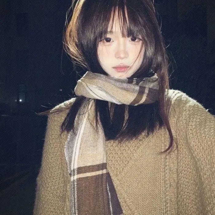 撒玛利亚人