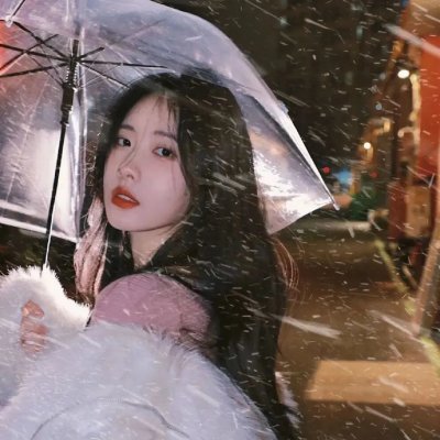 恐惧和欲望
