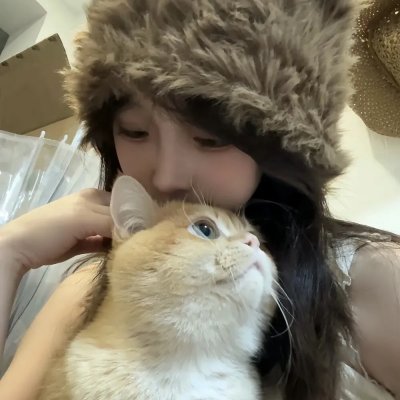 芭比之梦幻仙境