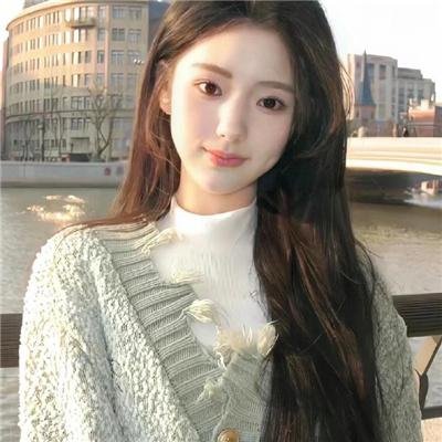 伦敦生活