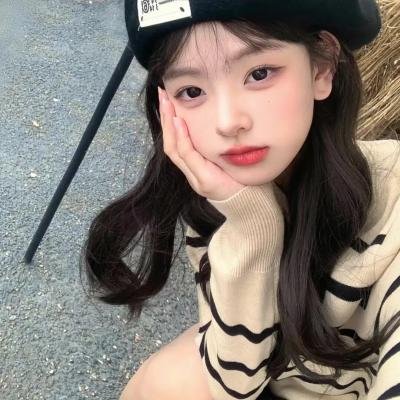 真实的故事