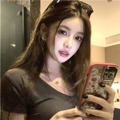 少女法哈