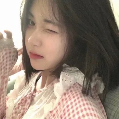 爱情降临刽子手