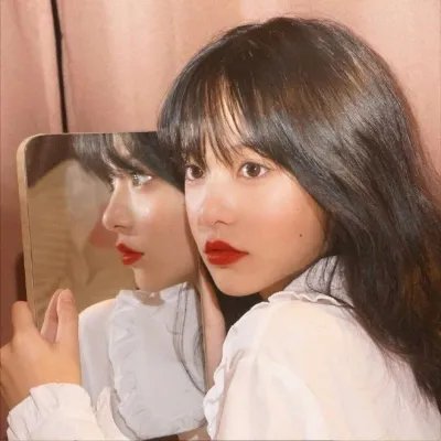 玩命爱个姑娘