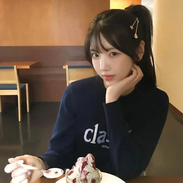 运动高飞狗