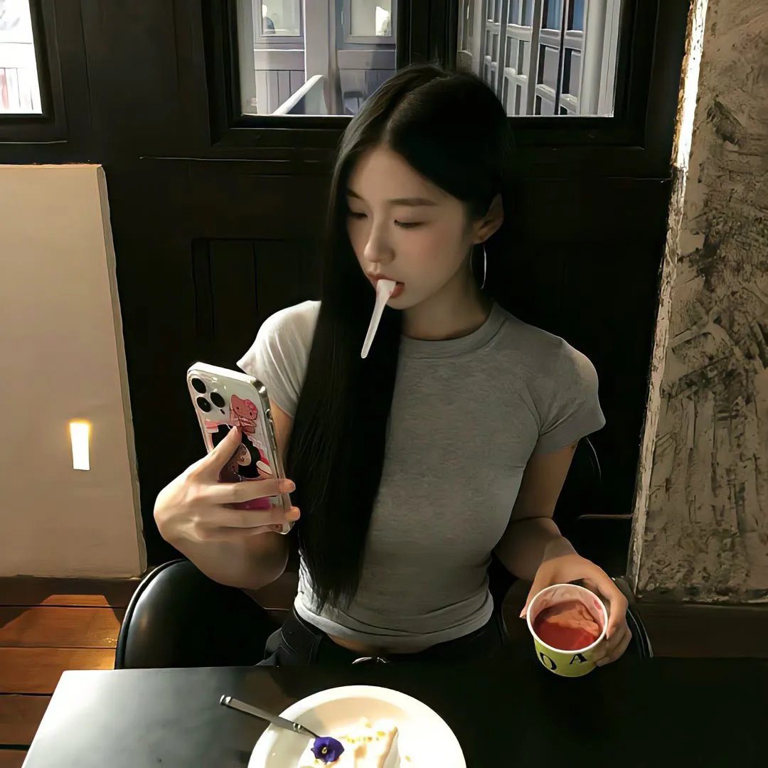 别穿越时空了,恋人们