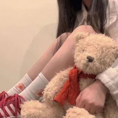 女挽狂澜