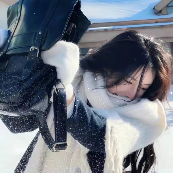 湖畔迷情