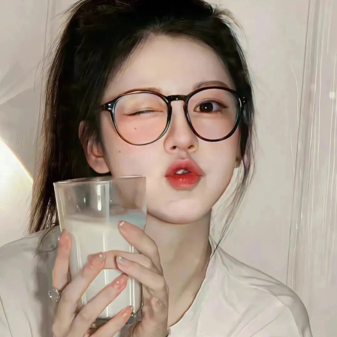 愉悦拱门的就职典礼