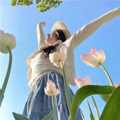 绝地奶霸:唬父无犬子