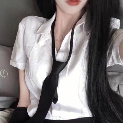 我爱红娘