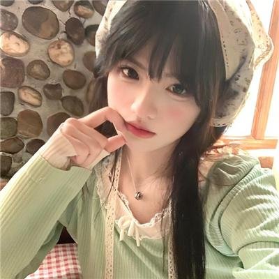 交响诗篇:彩虹满载