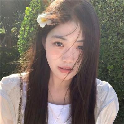 我爷爷和奶奶的故事