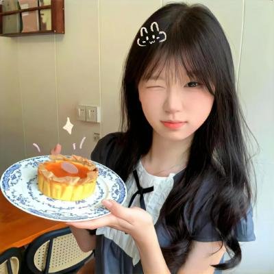 无防备孕记